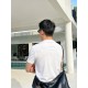 Balenciaga Clothing