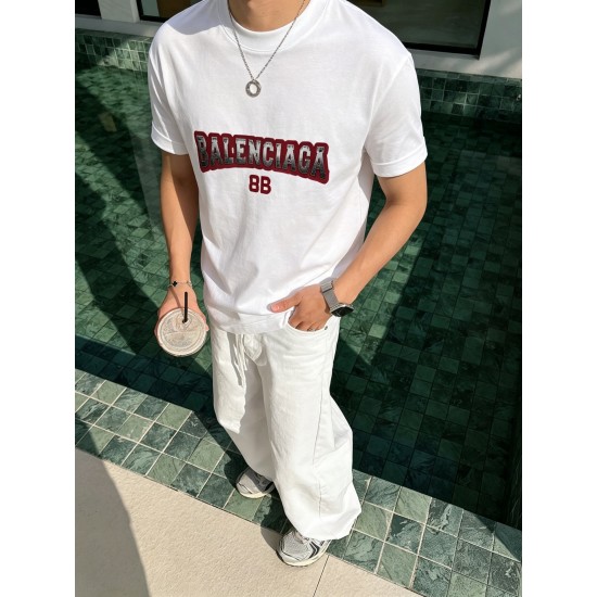 Balenciaga Clothing
