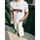 Balenciaga Clothing