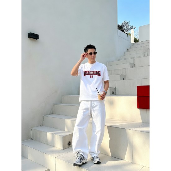 Balenciaga Clothing