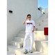 Balenciaga Clothing
