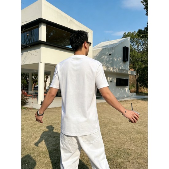 Balenciaga Clothing