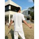 Balenciaga Clothing