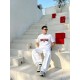 Balenciaga Clothing