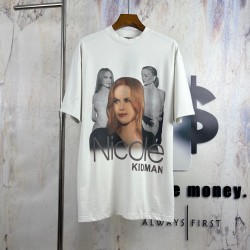 Balenciaga Clothing