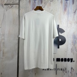 Balenciaga Clothing