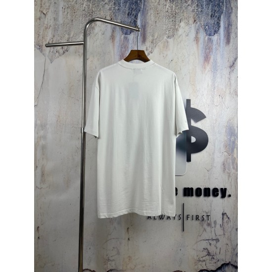 Balenciaga Clothing