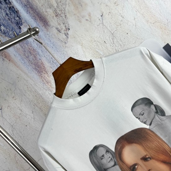 Balenciaga Clothing