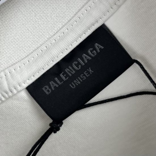 Balenciaga Clothing