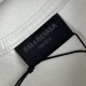Balenciaga Clothing