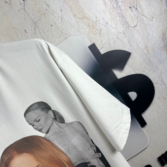 Balenciaga Clothing