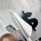 Balenciaga Clothing