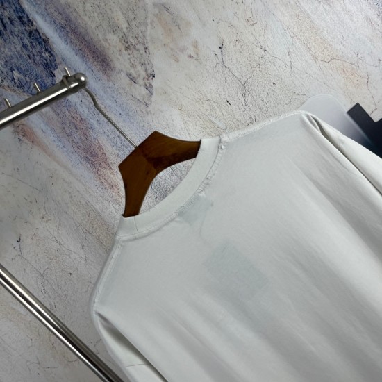 Balenciaga Clothing