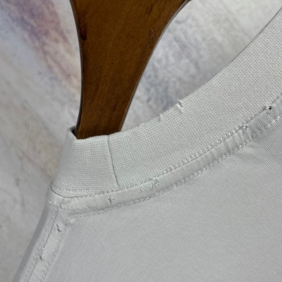 Balenciaga Clothing