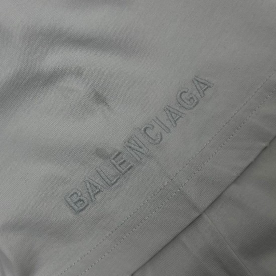 Balenciaga Clothing