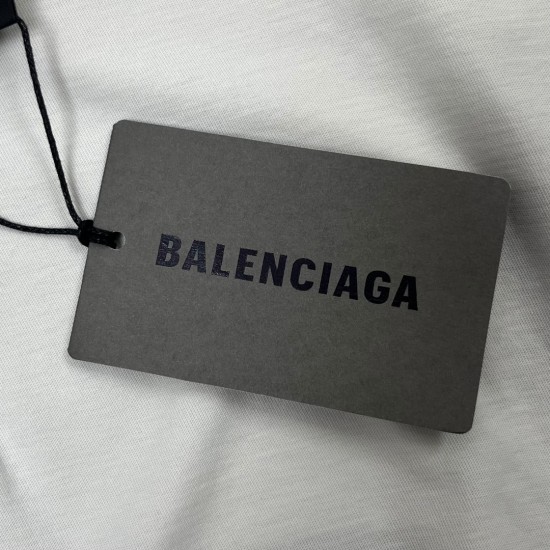 Balenciaga Clothing
