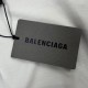Balenciaga Clothing