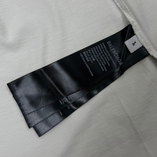 Balenciaga Clothing