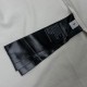 Balenciaga Clothing