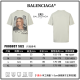 Balenciaga Clothing