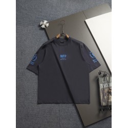 Balenciaga Clothing