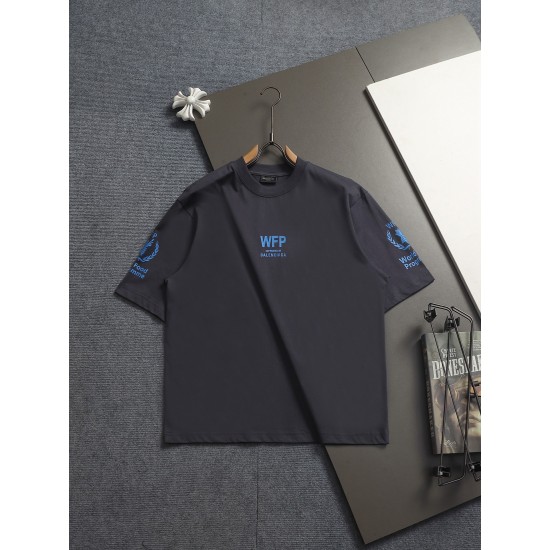 Balenciaga Clothing