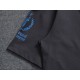 Balenciaga Clothing