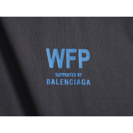Balenciaga Clothing