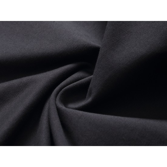 Balenciaga Clothing