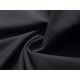 Balenciaga Clothing