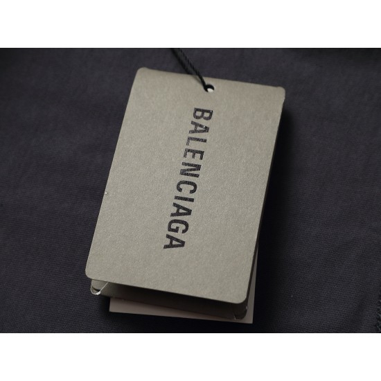 Balenciaga Clothing