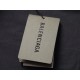 Balenciaga Clothing