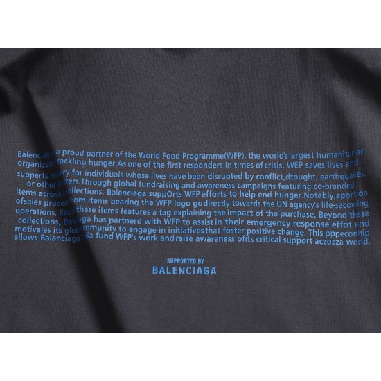 Balenciaga Clothing