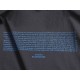 Balenciaga Clothing