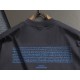 Balenciaga Clothing