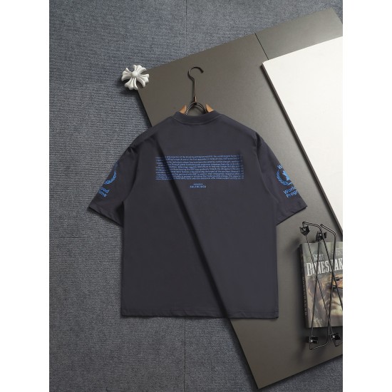 Balenciaga Clothing