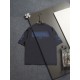 Balenciaga Clothing