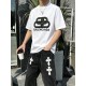Balenciaga Clothing