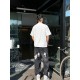 Balenciaga Clothing