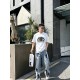 Balenciaga Clothing