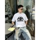 Balenciaga Clothing