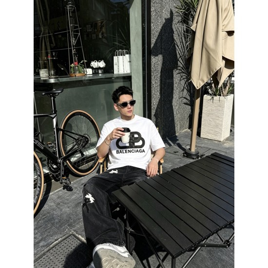 Balenciaga Clothing
