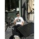 Balenciaga Clothing
