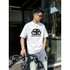 Balenciaga Clothing