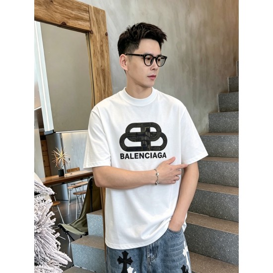 Balenciaga Clothing