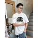 Balenciaga Clothing