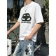 Balenciaga Clothing