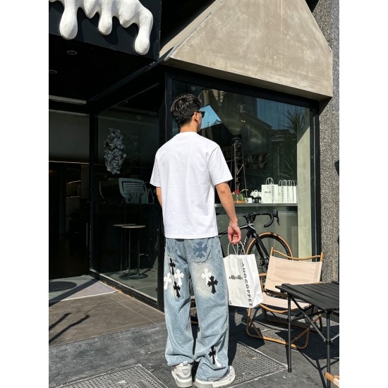 Balenciaga Clothing