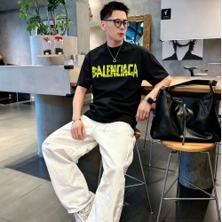 Balenciaga Clothing
