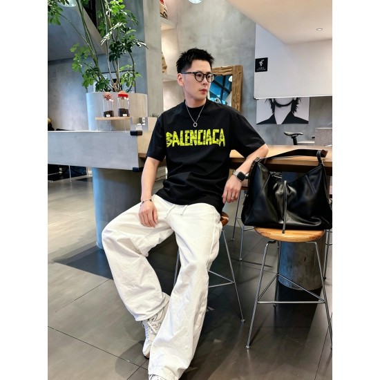 Balenciaga Clothing